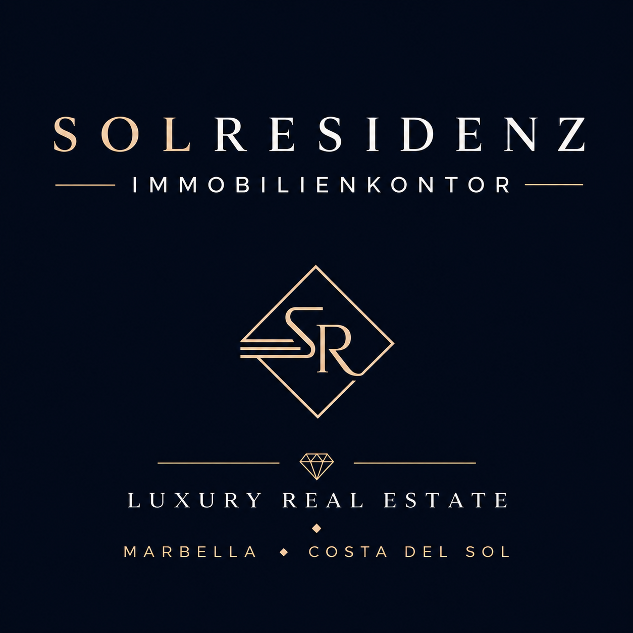 SOLRESIDENZ